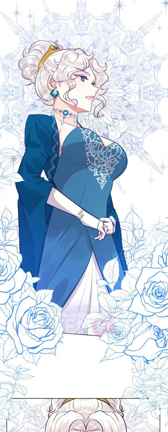 Bảo Vật Của Công Chúa - Chương 51.1 - Trang 15