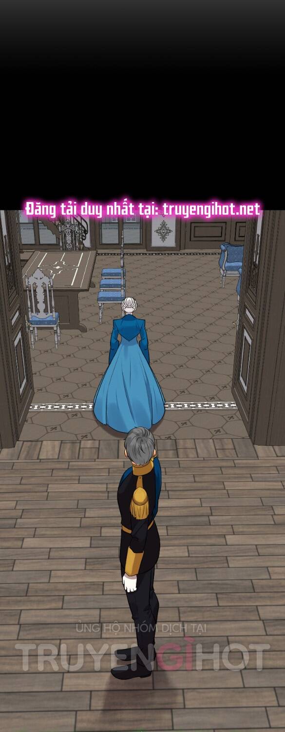 Bảo Vật Của Công Chúa - Chương 51.1 - Trang 17