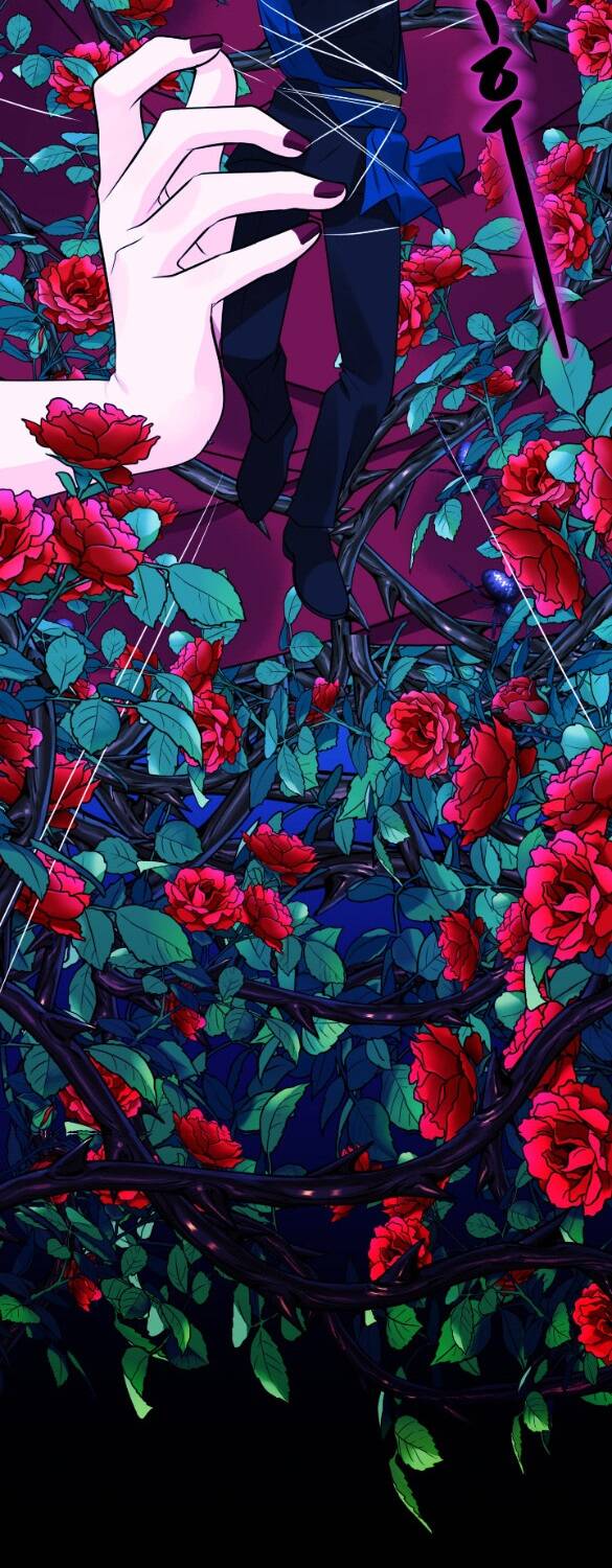 Bảo Vật Của Công Chúa - Chương 51.1 - Trang 20