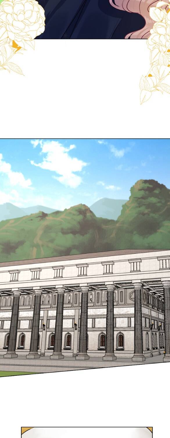 Bảo Vật Của Công Chúa - Chương 51.1 - Trang 30