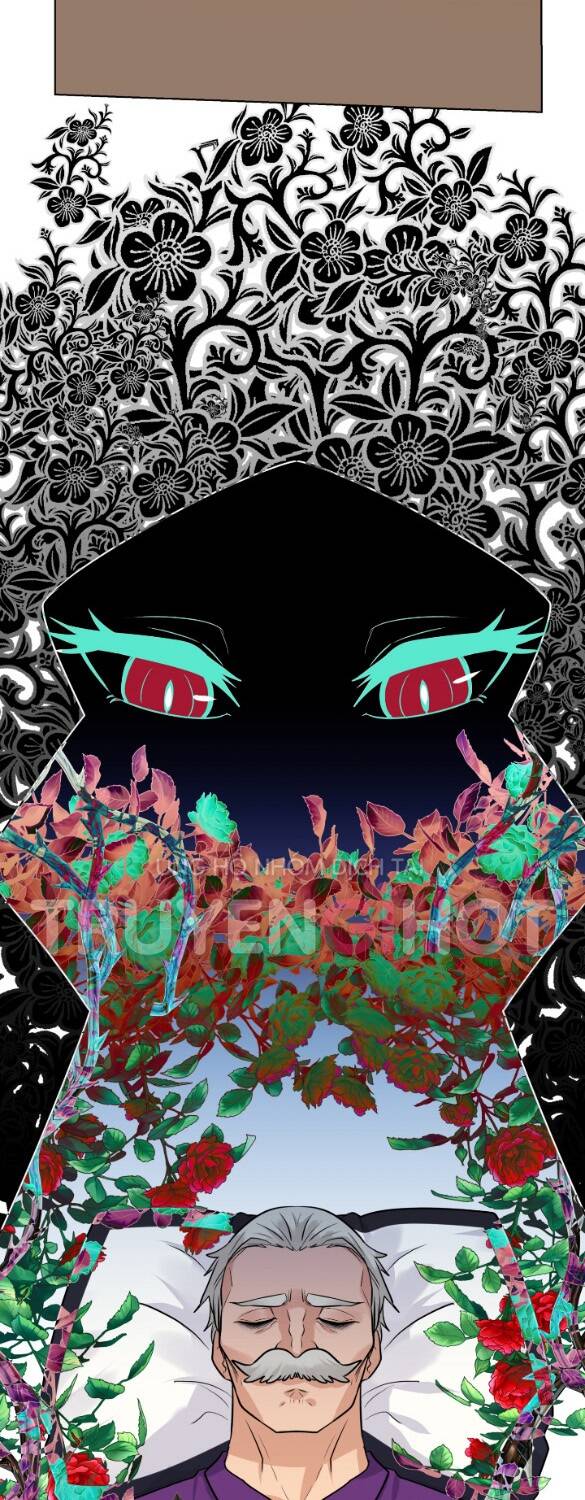 Bảo Vật Của Công Chúa - Chương 51.1 - Trang 5