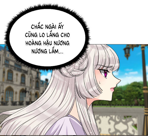 Bảo Vật Của Công Chúa - Chương 52.1 - Trang 2