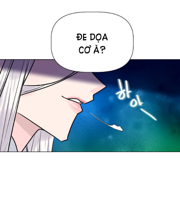 Bảo Vật Của Công Chúa - Chương 52.1 - Trang 17