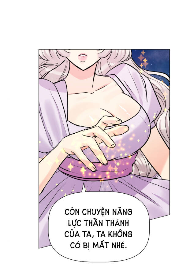Bảo Vật Của Công Chúa - Chương 52.1 - Trang 28