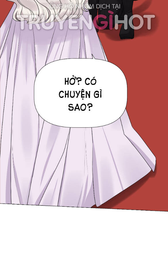 Bảo Vật Của Công Chúa - Chương 52.1 - Trang 4