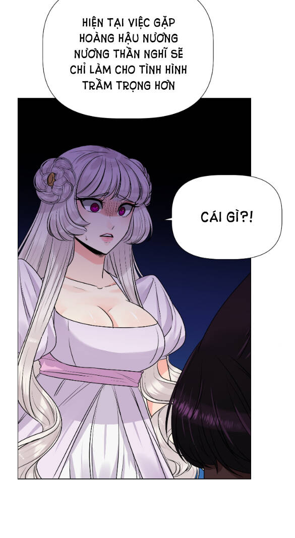 Bảo Vật Của Công Chúa - Chương 52.1 - Trang 6