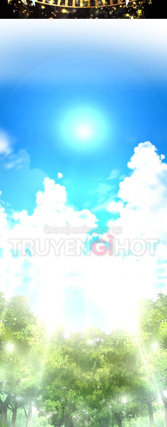 Bảo Vật Của Công Chúa - Chương 53.1 - Trang 2