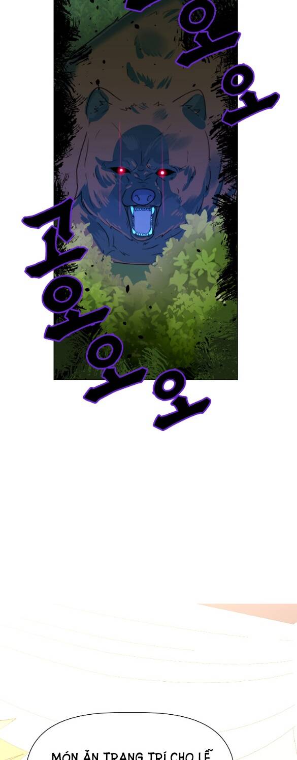 Bảo Vật Của Công Chúa - Chương 53.1 - Trang 10