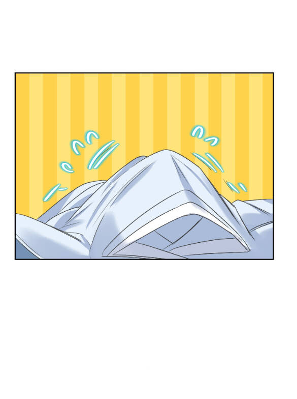 Bảo Vật Của Công Chúa - Chương 54.1 - Trang 14