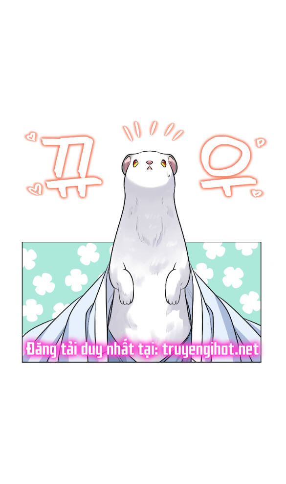 Bảo Vật Của Công Chúa - Chương 54.1 - Trang 15