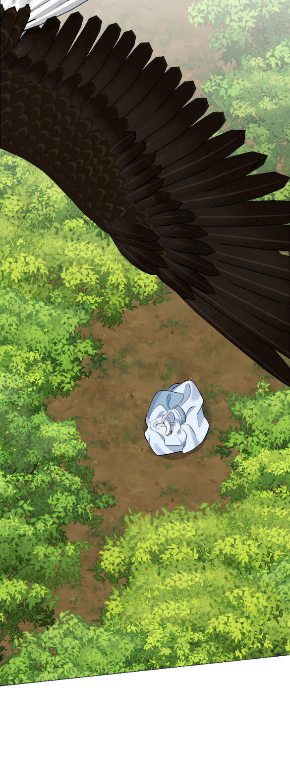 Bảo Vật Của Công Chúa - Chương 54.1 - Trang 17