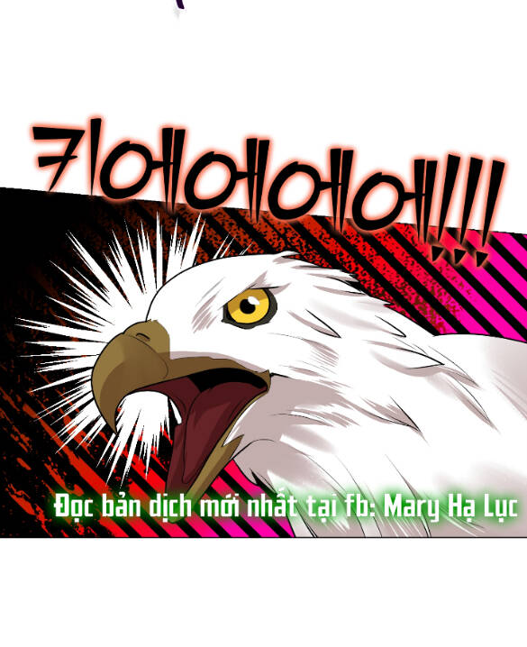 Bảo Vật Của Công Chúa - Chương 54.1 - Trang 19