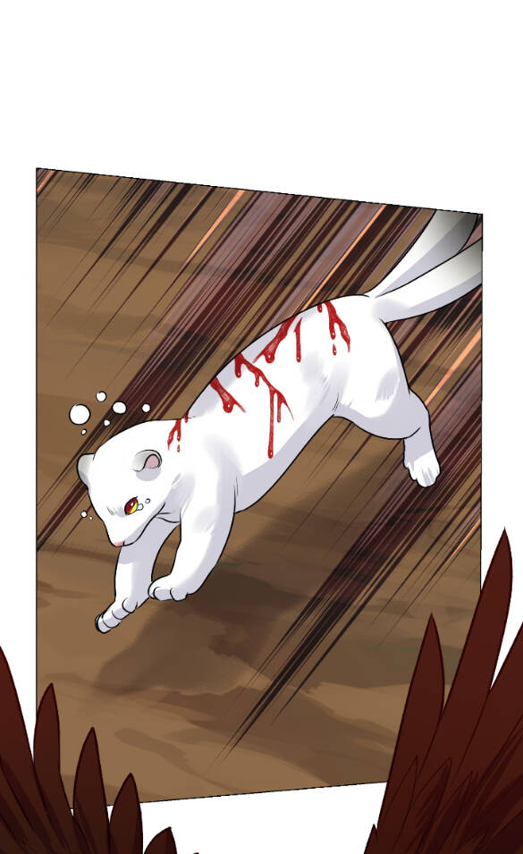 Bảo Vật Của Công Chúa - Chương 54.1 - Trang 21