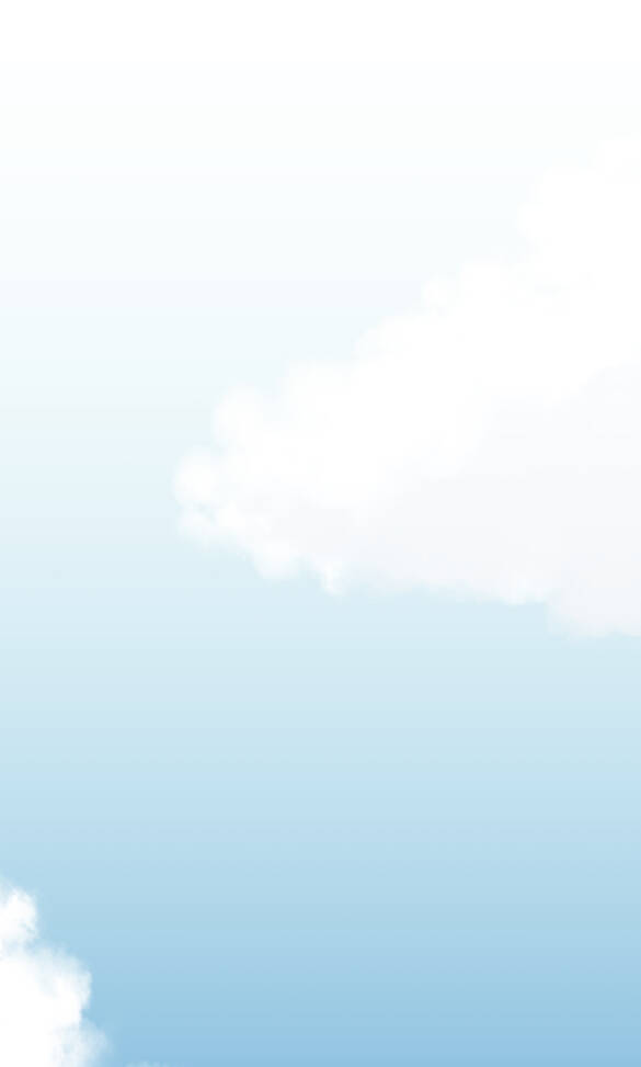 Bảo Vật Của Công Chúa - Chương 54.1 - Trang 4