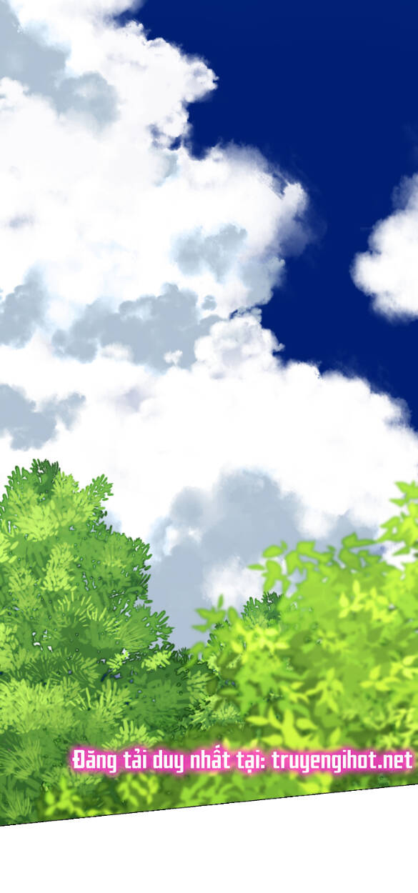 Bảo Vật Của Công Chúa - Chương 54.1 - Trang 6