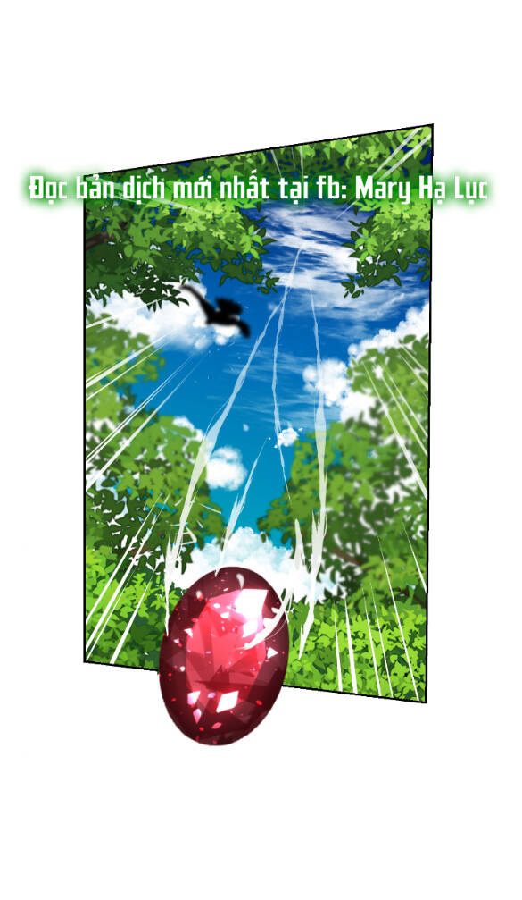 Bảo Vật Của Công Chúa - Chương 54.1 - Trang 9