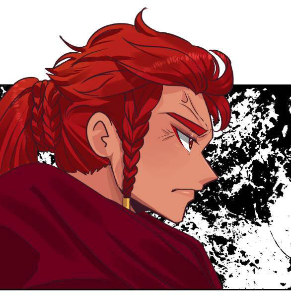 Bảo Vật Của Công Chúa - Chương 55.1 - Trang 2