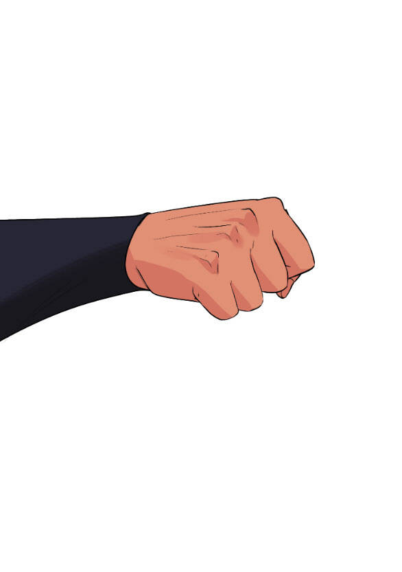 Bảo Vật Của Công Chúa - Chương 55.1 - Trang 11