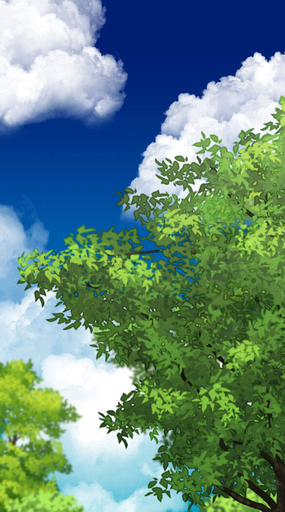 Bảo Vật Của Công Chúa - Chương 55.1 - Trang 13