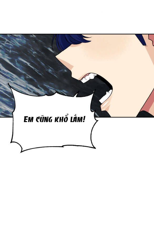 Bảo Vật Của Công Chúa - Chương 55.1 - Trang 30