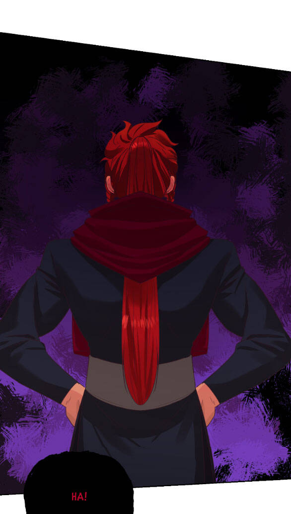 Bảo Vật Của Công Chúa - Chương 55.1 - Trang 5