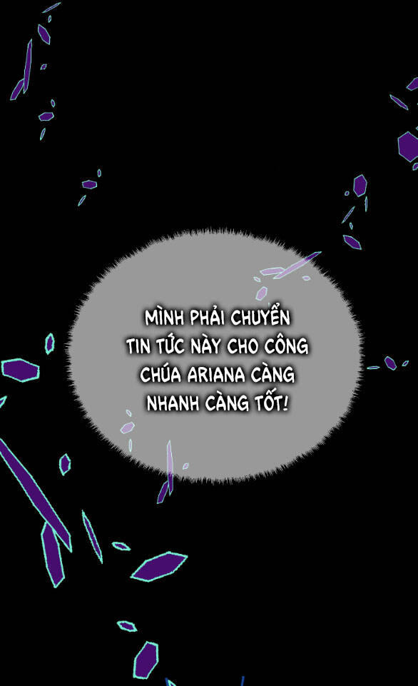 Bảo Vật Của Công Chúa - Chương 56.1 - Trang 16