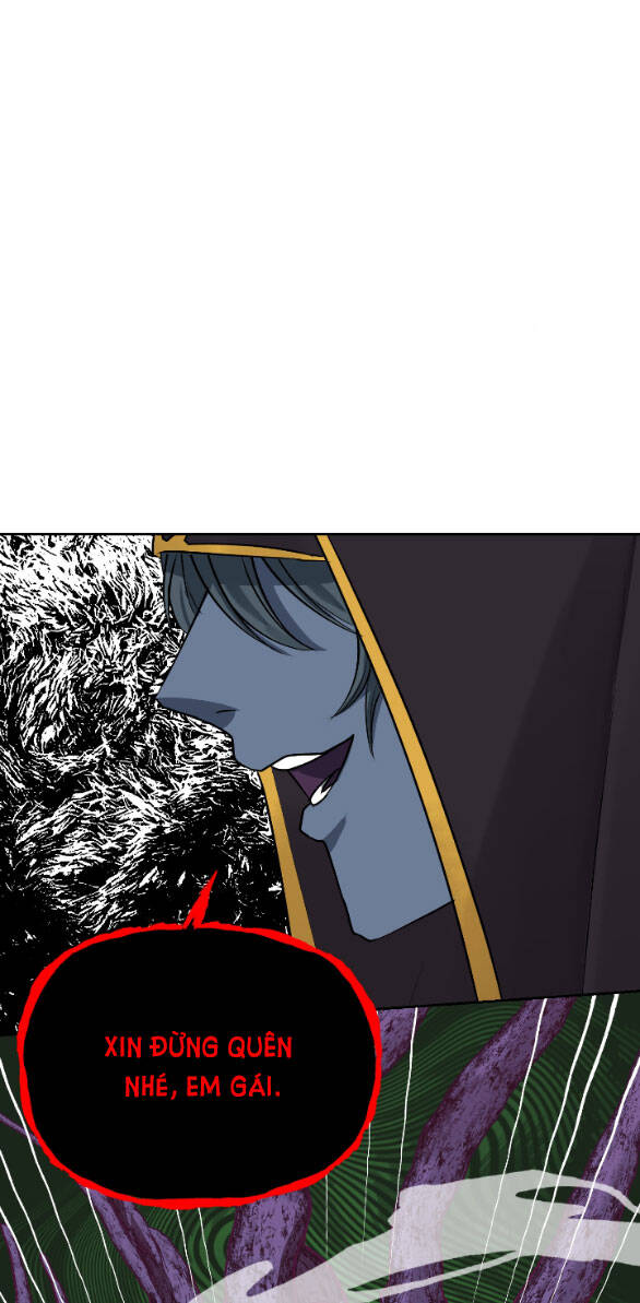 Bảo Vật Của Công Chúa - Chương 56.1 - Trang 23