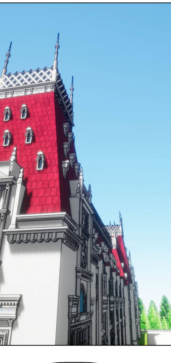 Bảo Vật Của Công Chúa - Chương 56.1 - Trang 27