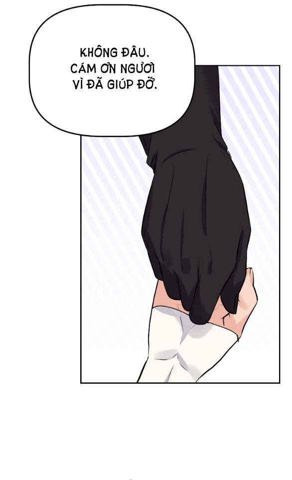 Bảo Vật Của Công Chúa - Chương 56.1 - Trang 6