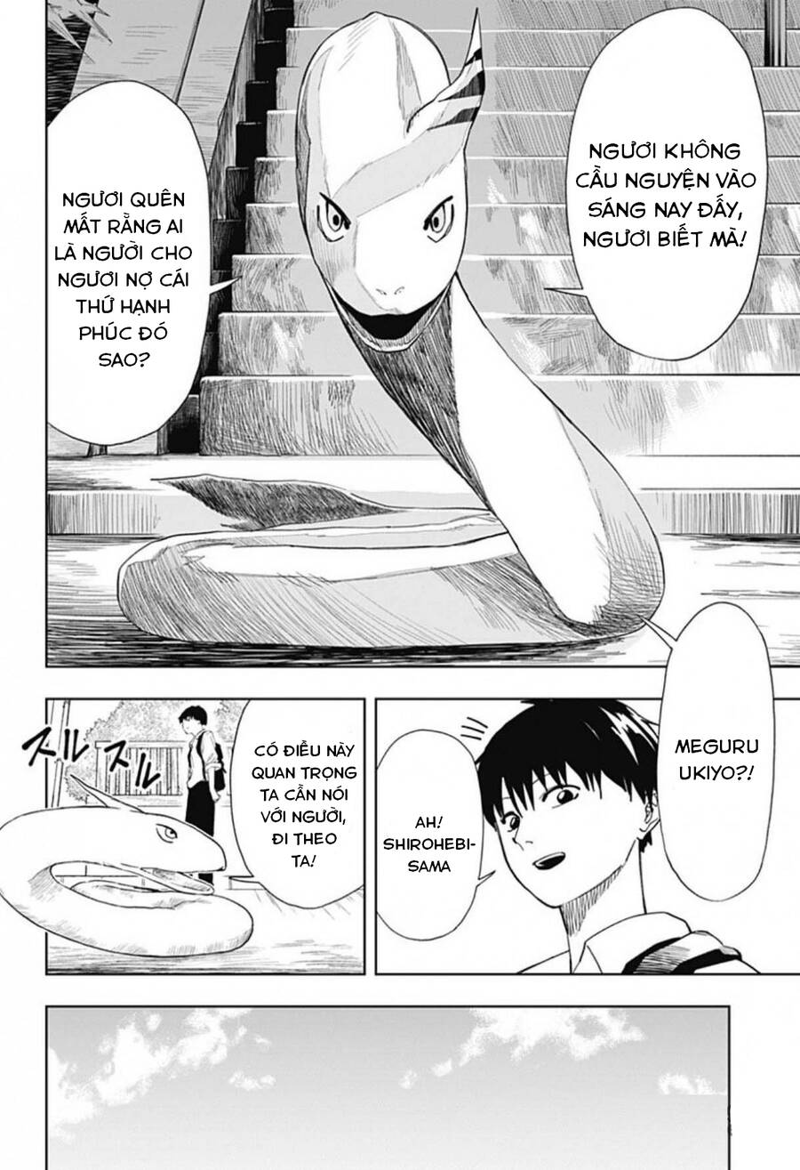 Stage S - Chương 1.1 - Trang 11