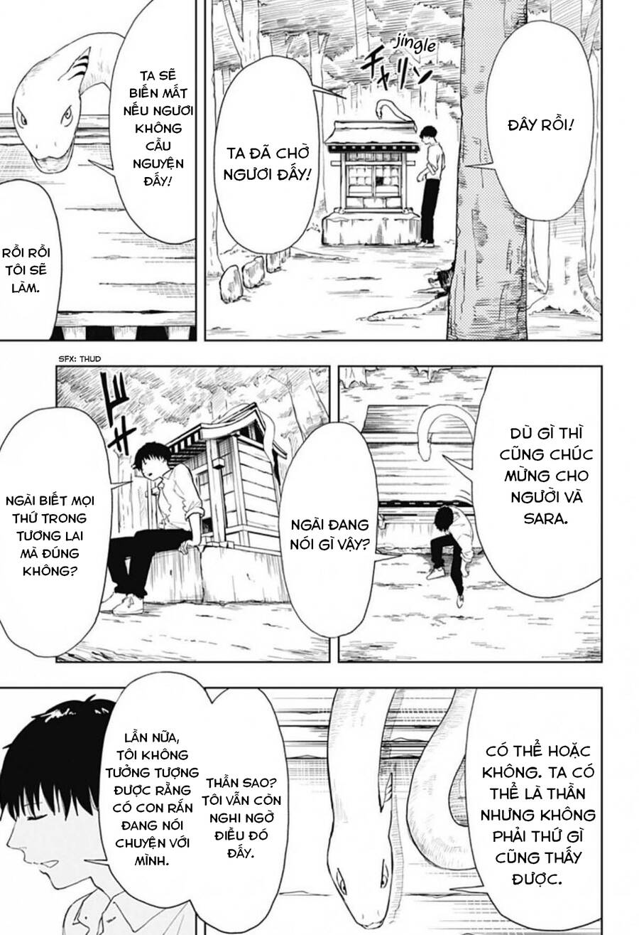 Stage S - Chương 1.1 - Trang 12