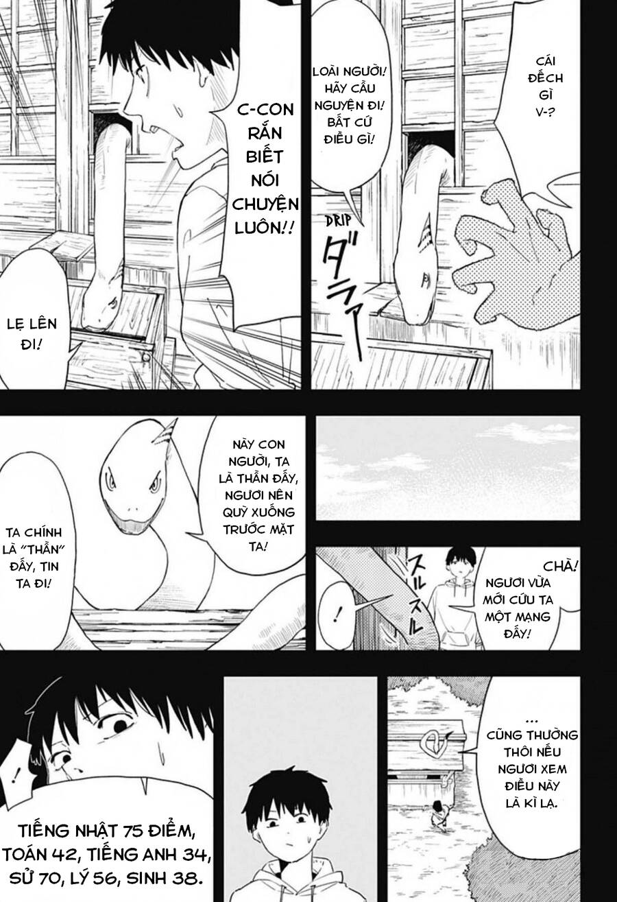 Stage S - Chương 1.1 - Trang 14