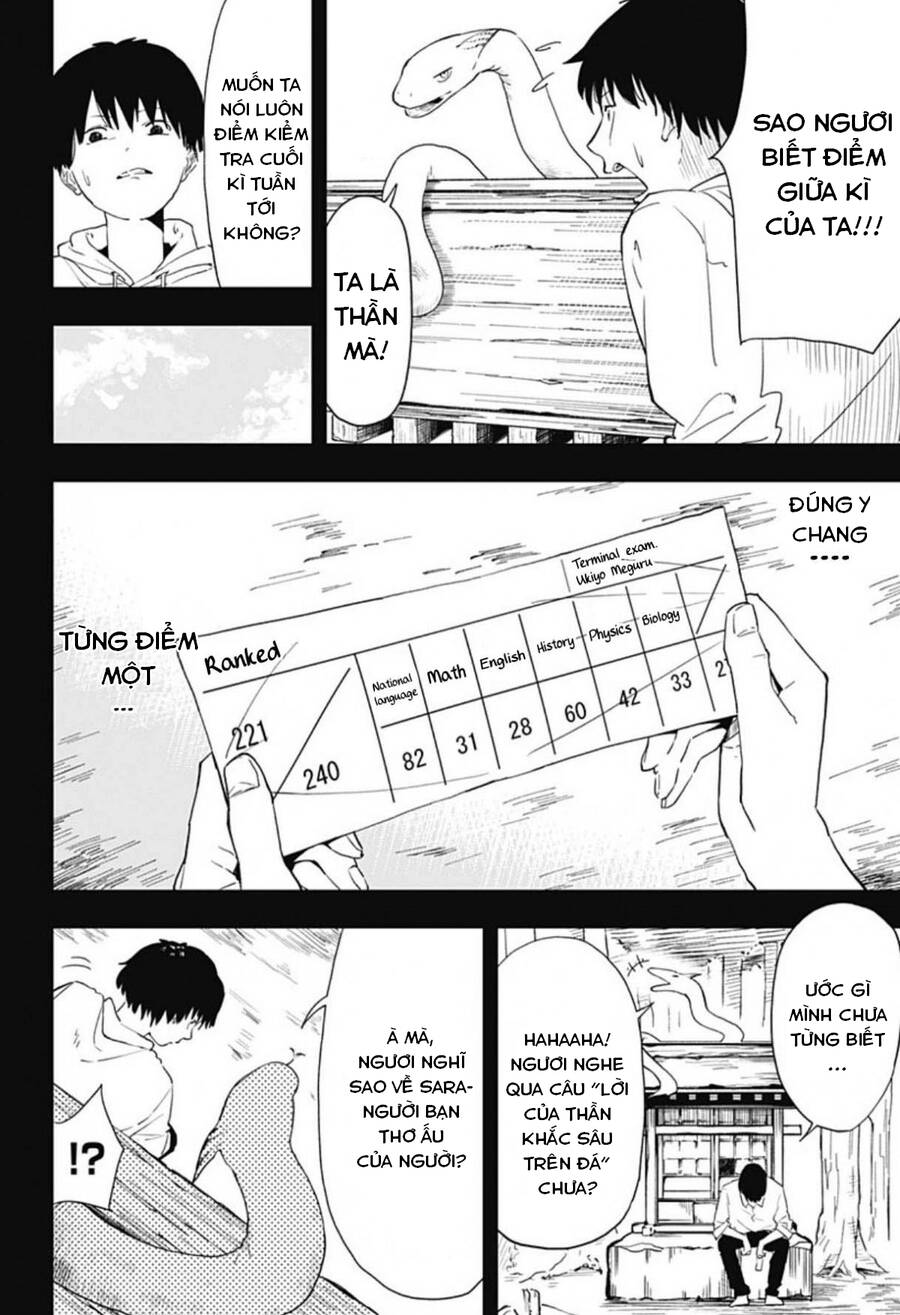 Stage S - Chương 1.1 - Trang 15