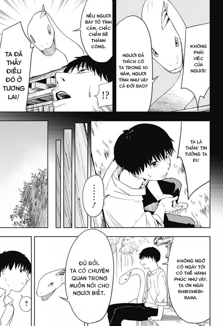 Stage S - Chương 1.1 - Trang 16