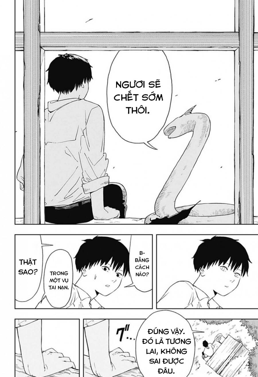 Stage S - Chương 1.1 - Trang 17