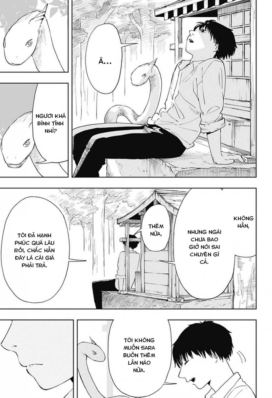 Stage S - Chương 1.1 - Trang 18