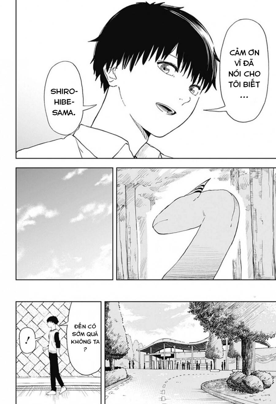 Stage S - Chương 1.1 - Trang 19