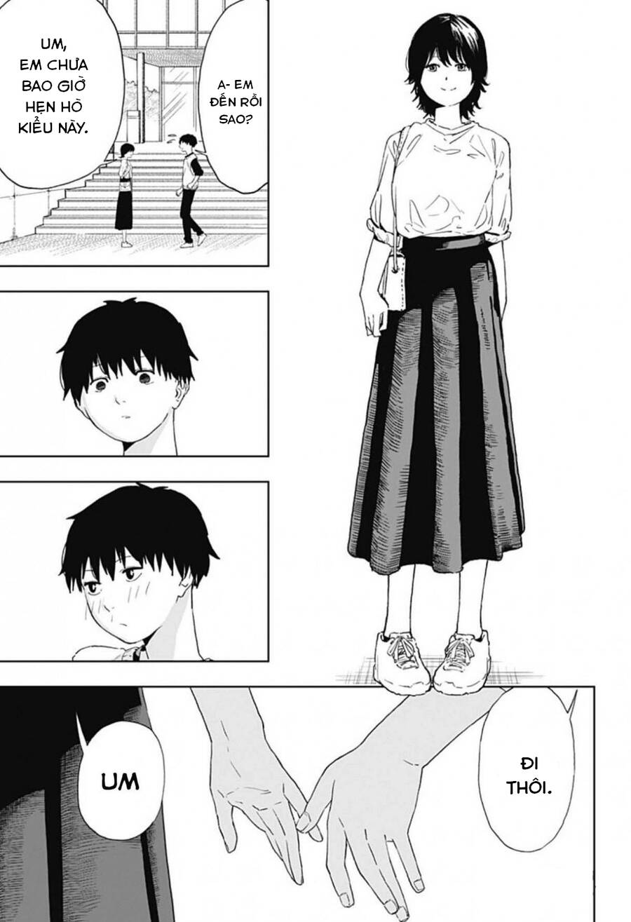 Stage S - Chương 1.1 - Trang 20