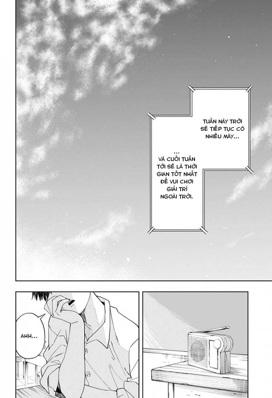 Stage S - Chương 1.1 - Trang 3