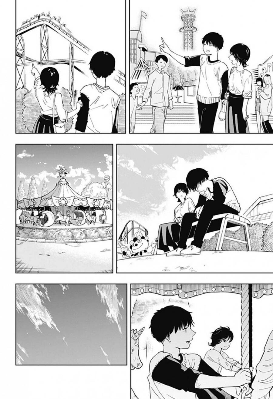 Stage S - Chương 1.1 - Trang 21