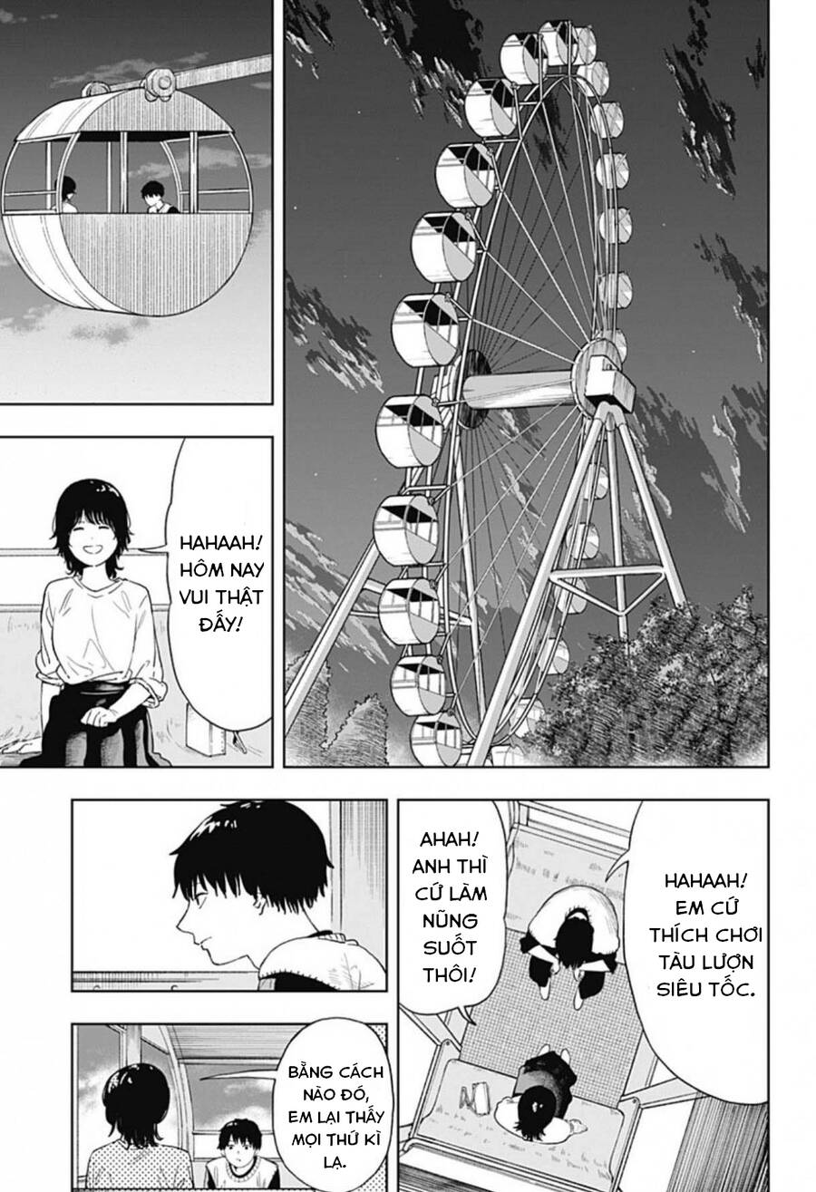 Stage S - Chương 1.1 - Trang 22
