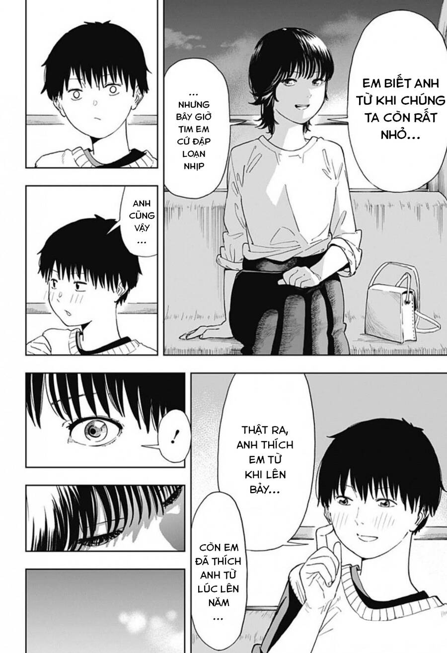 Stage S - Chương 1.1 - Trang 23