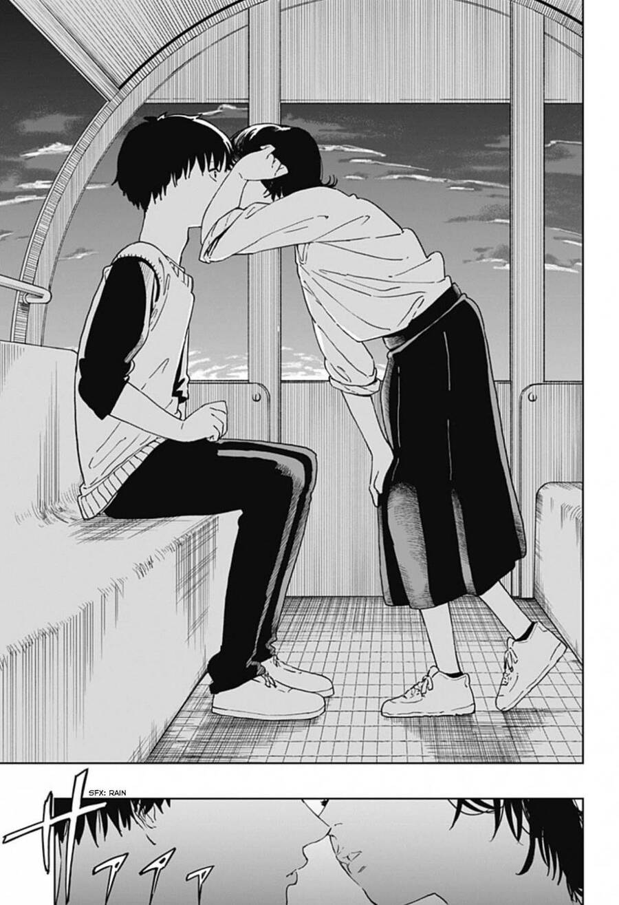 Stage S - Chương 1.1 - Trang 24