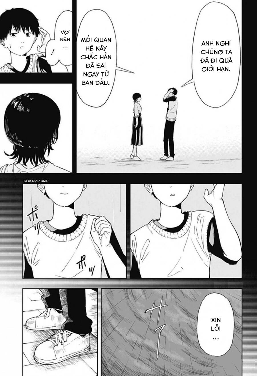 Stage S - Chương 1.1 - Trang 26