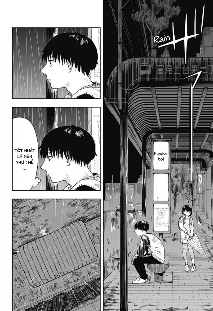 Stage S - Chương 1.1 - Trang 27