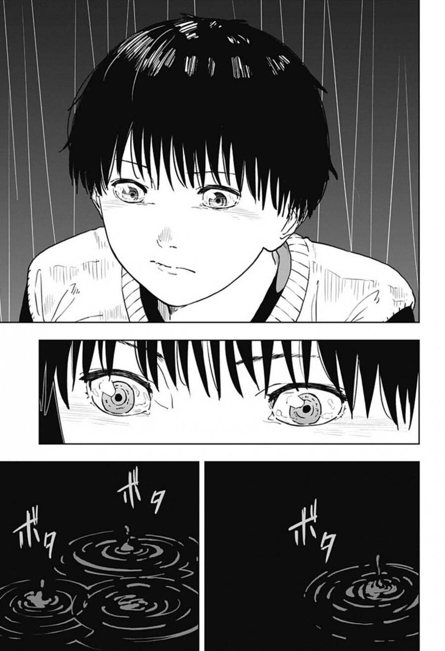 Stage S - Chương 1.1 - Trang 28