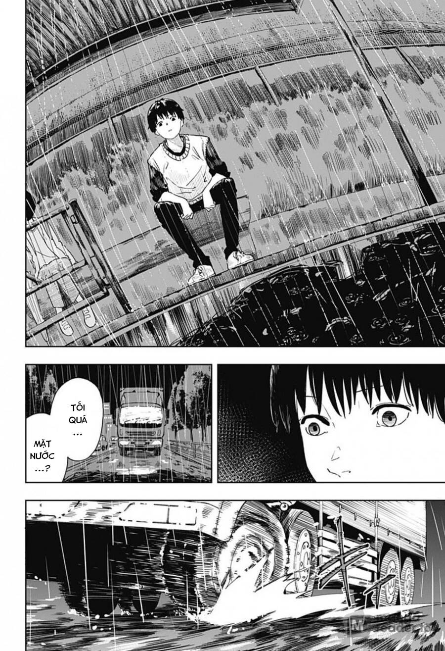 Stage S - Chương 1.1 - Trang 29