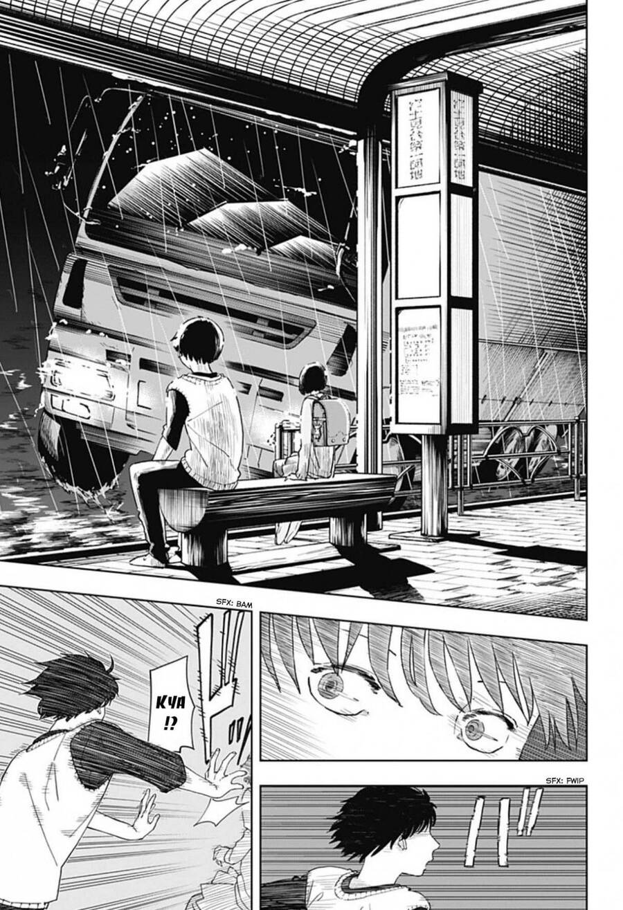 Stage S - Chương 1.1 - Trang 30