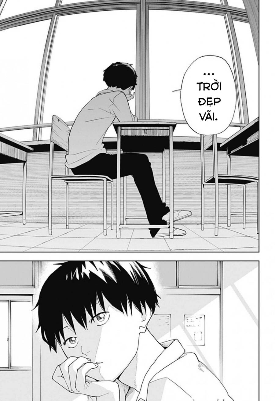 Stage S - Chương 1.1 - Trang 4