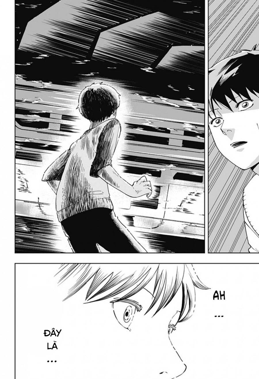Stage S - Chương 1.1 - Trang 31